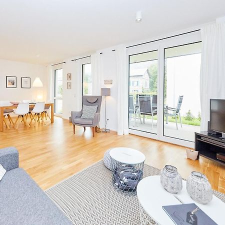 Ferienwohnung "Auszeit" Bernkastel-Kues Exteriér fotografie