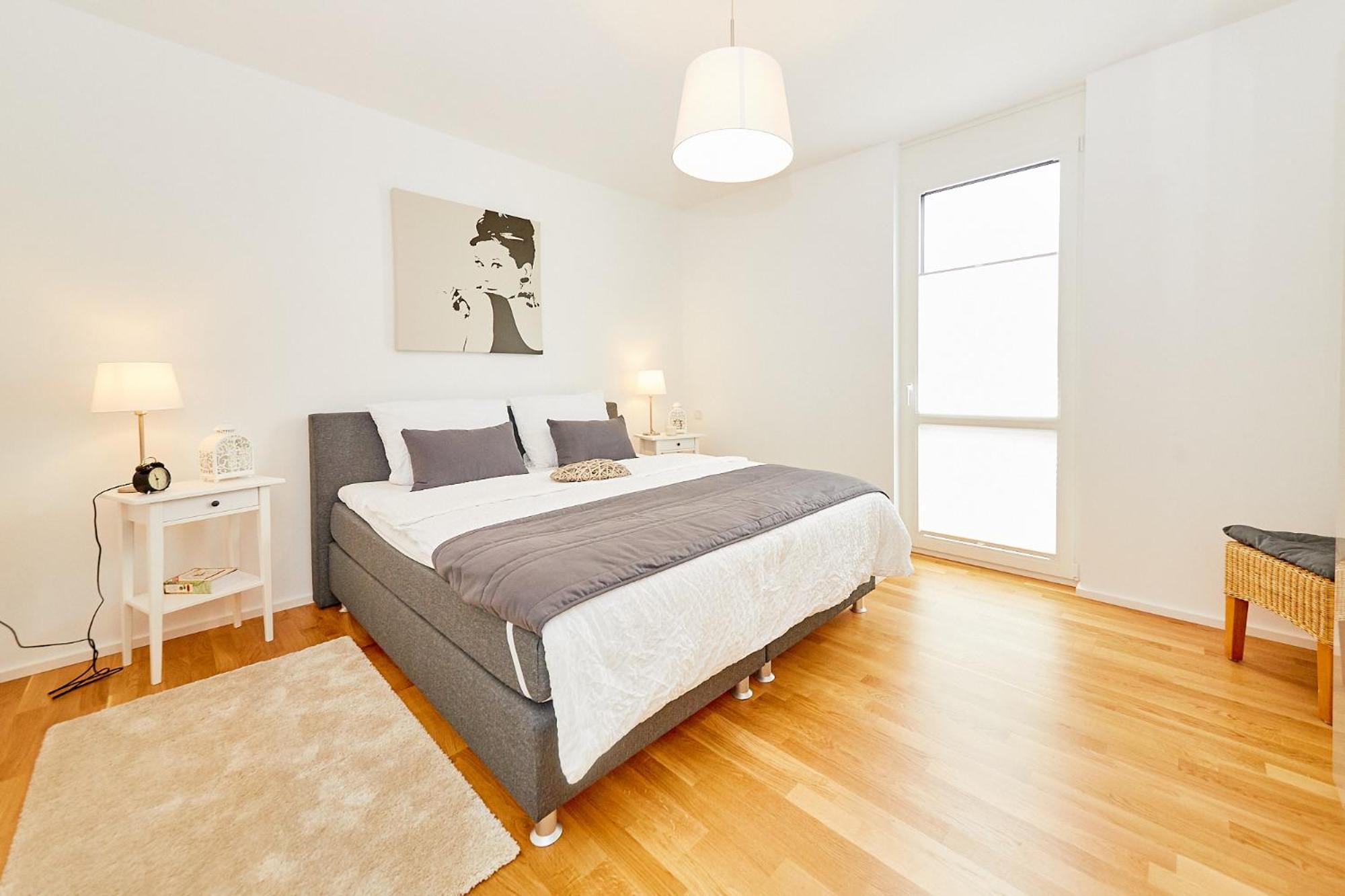 Ferienwohnung "Auszeit" Bernkastel-Kues Exteriér fotografie