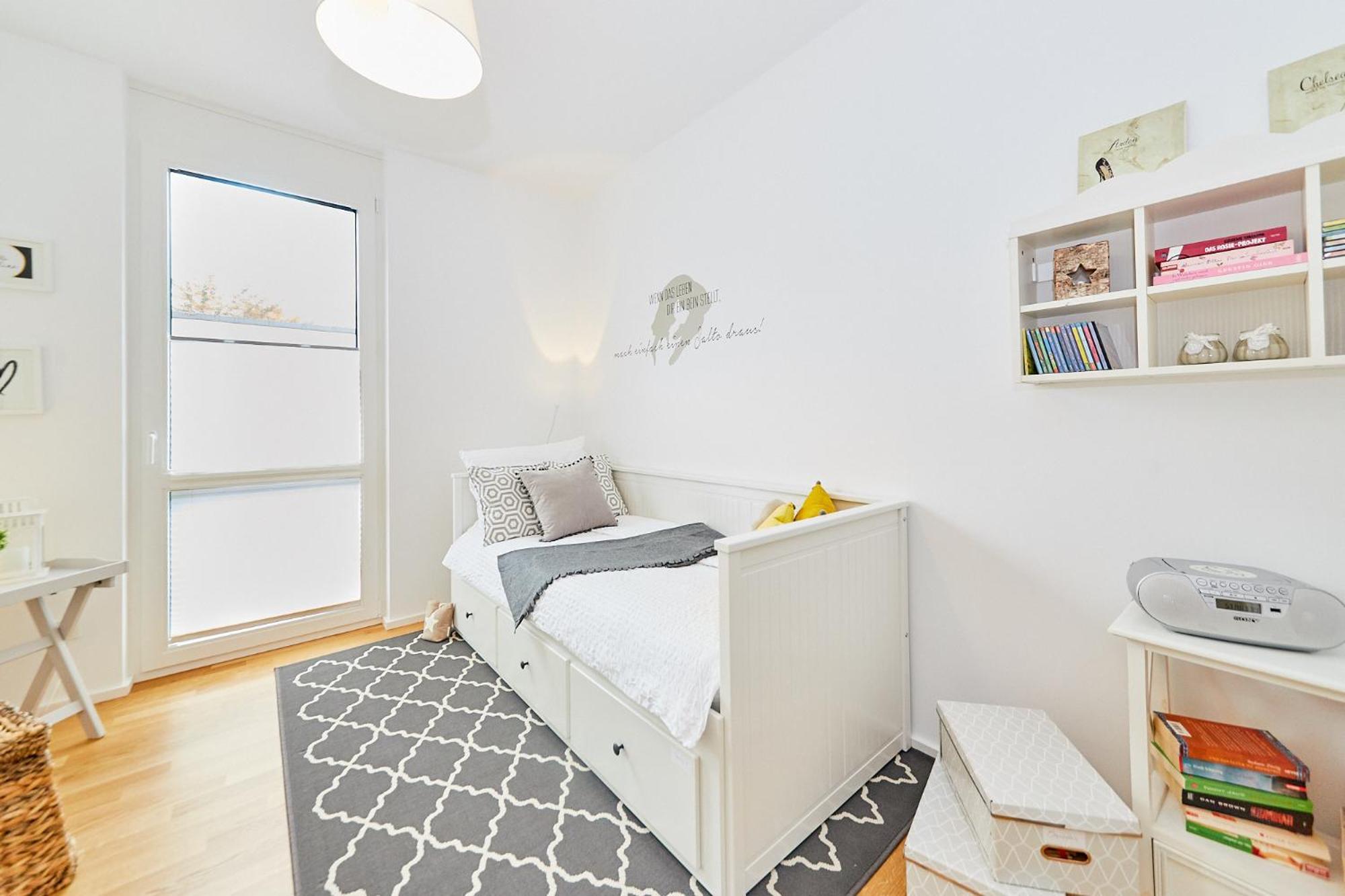 Ferienwohnung "Auszeit" Bernkastel-Kues Exteriér fotografie