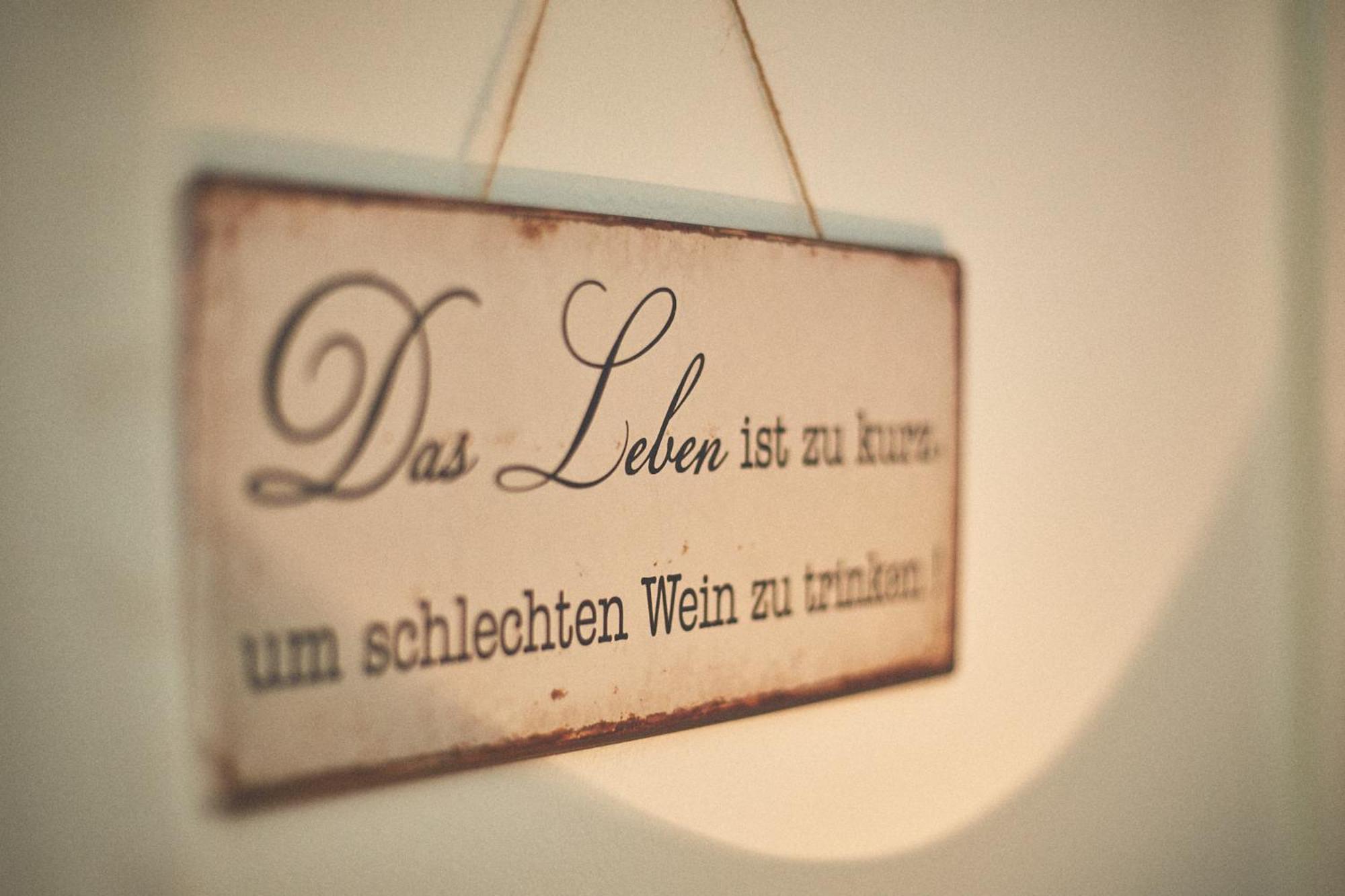 Ferienwohnung "Auszeit" Bernkastel-Kues Exteriér fotografie