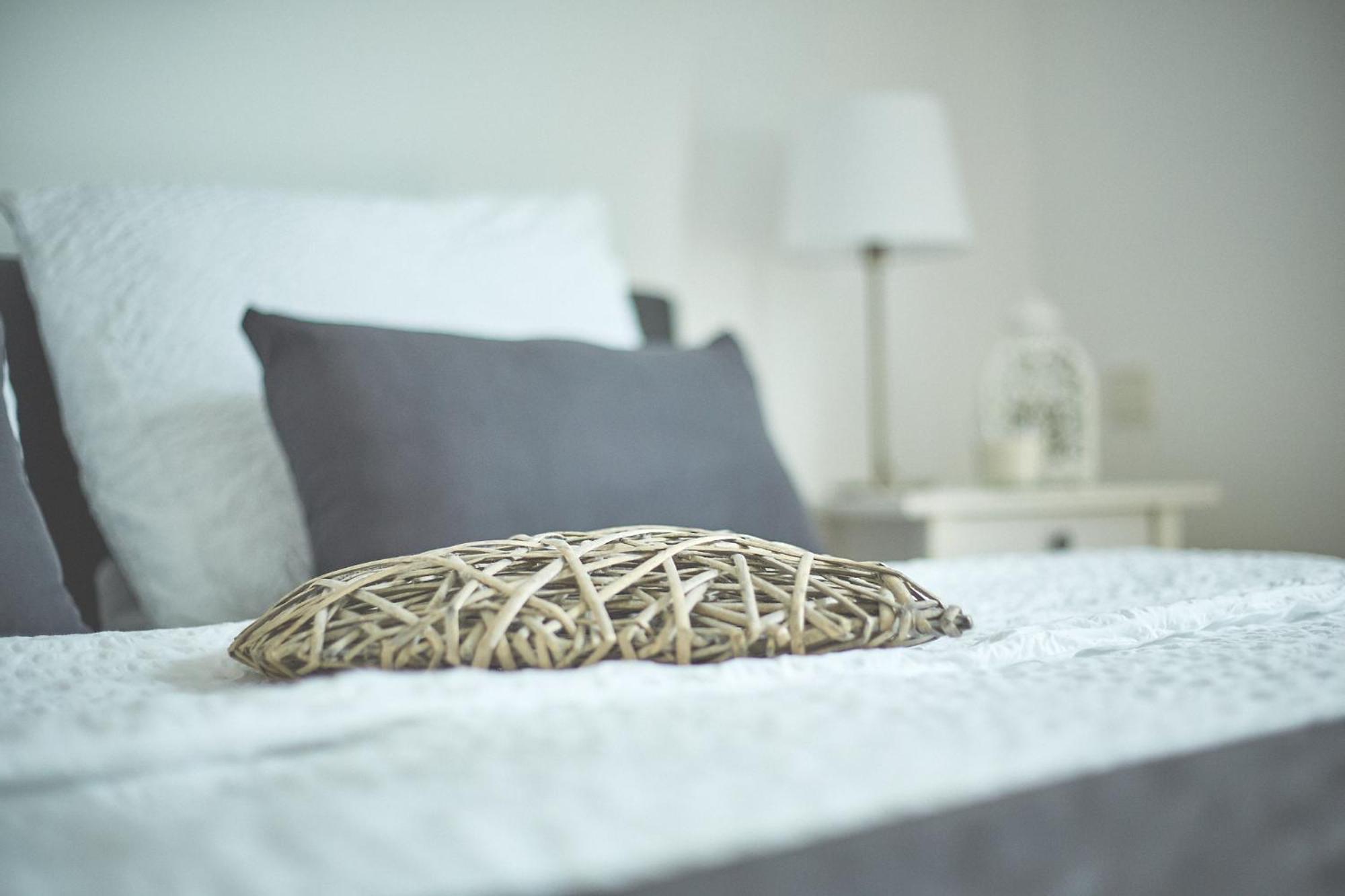 Ferienwohnung "Auszeit" Bernkastel-Kues Exteriér fotografie