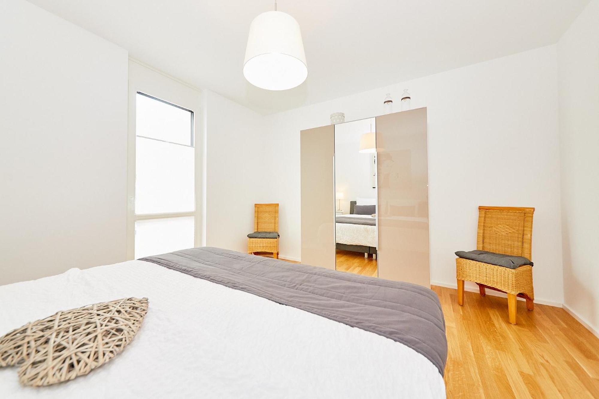 Ferienwohnung "Auszeit" Bernkastel-Kues Exteriér fotografie